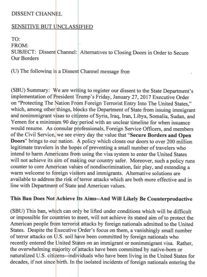 Adoption Recommendation Letter Template