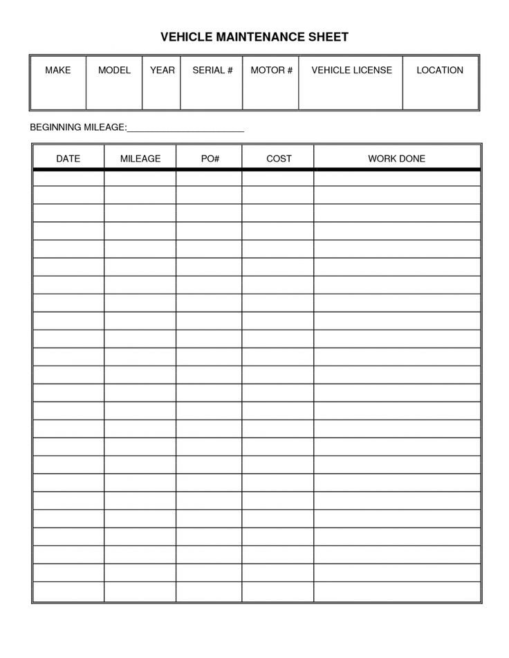 Sample Vehicle Fleet Management Spreadsheet Pertaining To Truck Fleet Management Plan Template Example Sample Vehicle Fleet Management Spreadsheet Pertaining To Truck Fleet Management Plan Template Example